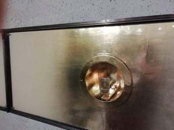 50905773 2057758474312569 350416911277752320 n