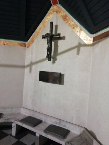 50927175 655723644858061 3529874431914541056 n