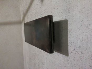 50984082 758017767917593 2206185023323766784 n