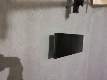 51342237 362838770937385 2995571077133893632 n