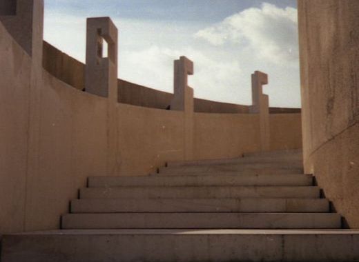 MHeiermann003-slide-3